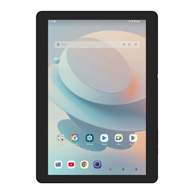 SONIK☆SK3 15#10/11 Supersonic SC-4110 Sonic10pro 10” Android 15 Tablet Octa-Core 3GB