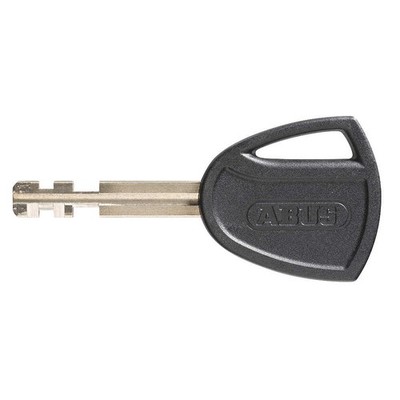 ABUS 37 Series Master Key Control Key,37 Series,1 5UKK8