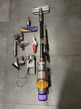 Aspirateur Dyson V15 Détecte absolute