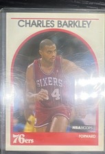 Click to enlarge Charles Barkley
