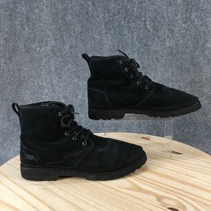 Ugg Harkland | eBay display picture 1