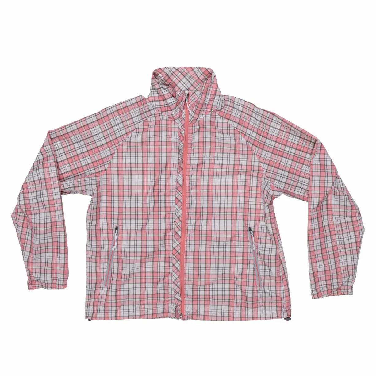 Columbia Bybee Babe Jacket - Women's