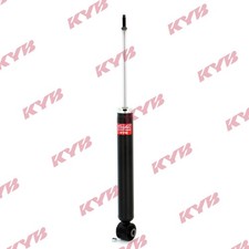 STOSSDÄMPFER HINTERACHSE FÜR HYUNDAI I30 (PDE, PD, PDEN) - KYB 3440158
