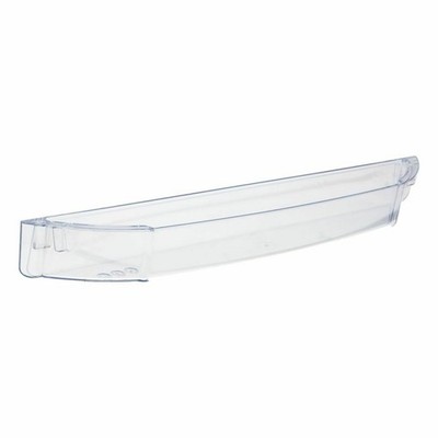 Türfach unten kompatibel mit Smeg 760391802 493x50mm für Kühlschrank