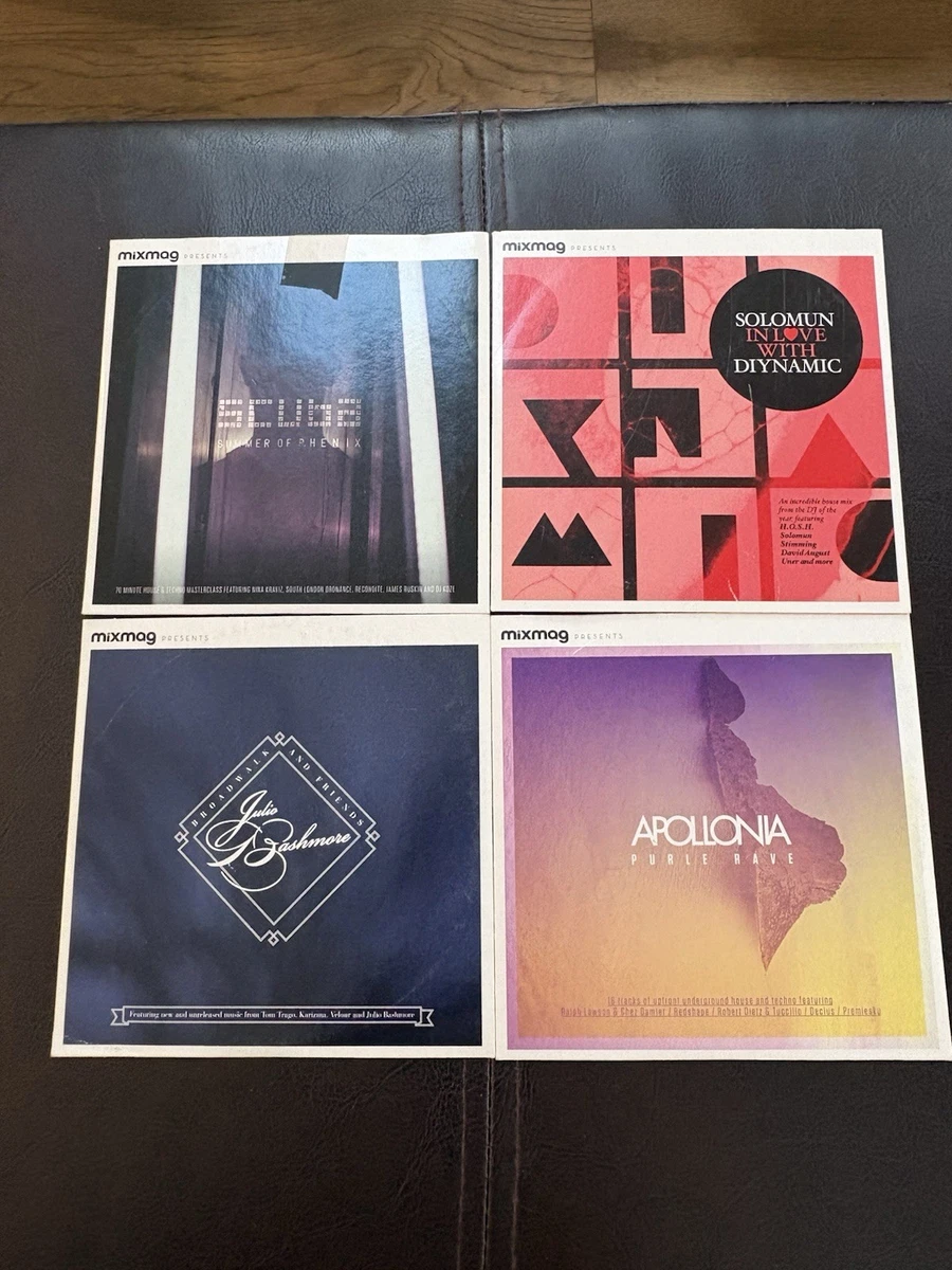 25+ Dj Cd Lot In Wholesale Music Cds for sale | Updated Oct 2026