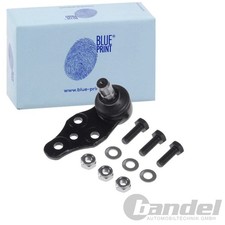 Rotule de suspension Daewoo REZZO