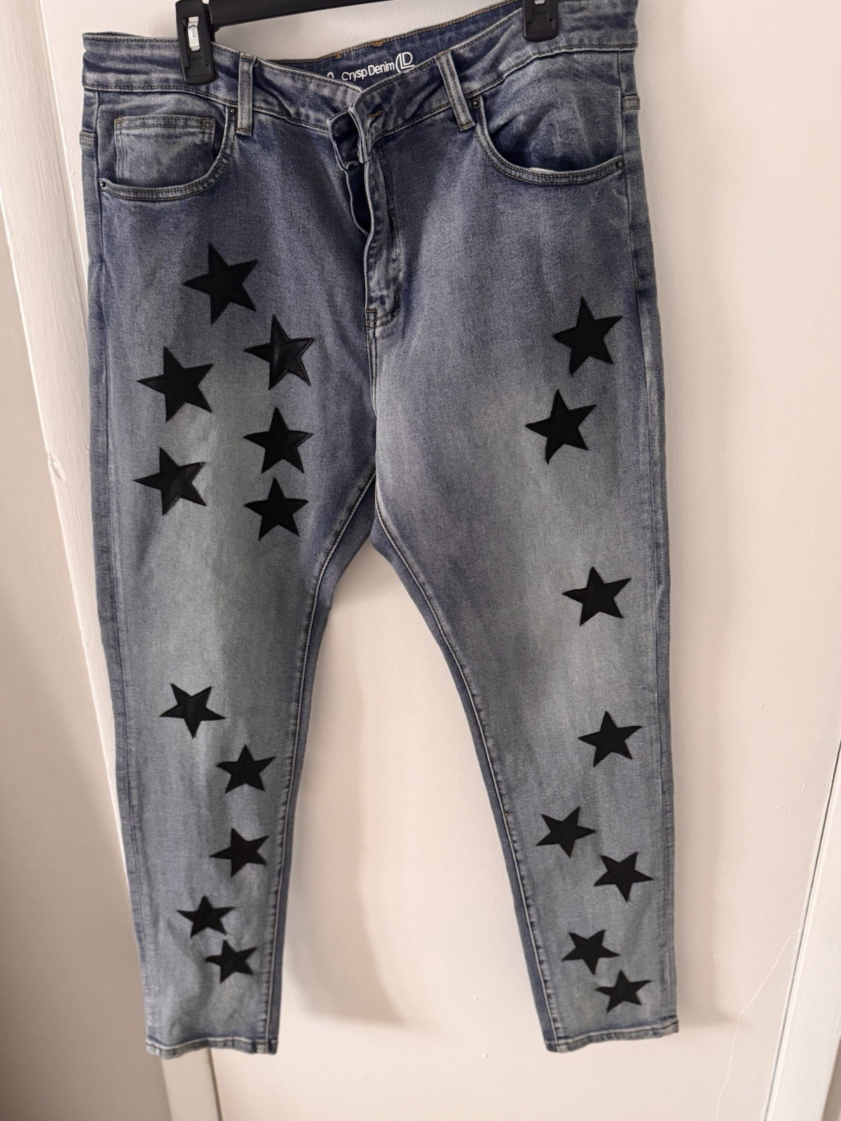 Size 38 Men&rsquo;s