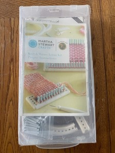 Kit d'éclairage LED à détection de corps humain à faire soi-même, lumières électroniques à