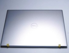 For DELL Inspiron 14Pro 5430 5435 Laptop LCD Back Cover 0WNGJ7
