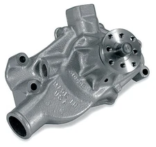 Emp Stewart Components 13103 Stage 1 Fits For  Chevy Small Block Short Water