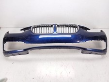 Pare-choc avant BMW 330