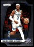 Shai Gilgeous-Alexander 2024-25 Panini Prizm #113 Thunder NBA READ FREE SHIPPING