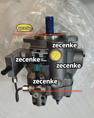1pc PVP3336R2H21 new Hydraulic Pumps Piston Pump