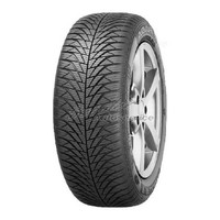 1X Reifen 185/65 R15 Zoll TL 92T Fulda Multicontrol 3PMSF XL Ganzjahresreifen