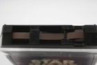 Star Wars 8 Track Tape - Electric Moog Orchestra PLUS  eraser, stickers — photo 7