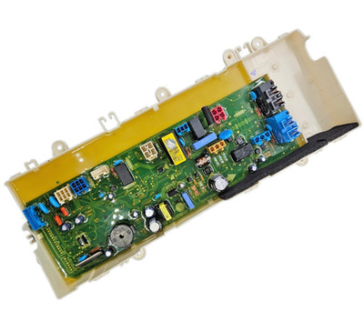 OEM LG Dryer Control EBR62707618 1-Year Warranty Free Same Day Shipping
