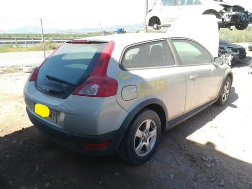 8648049 Sensor para VOLVO C30 1.6 D 2007 596360 - Imagen 10 de 10