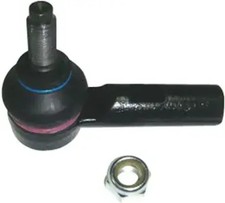 Rotule de direction Suzuki SX4