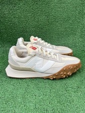 New Balance XC-72 Beige Gum for Sale | Authenticity Guaranteed | eBay