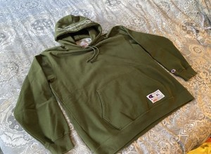 Nike Supreme Hoodie | eBay