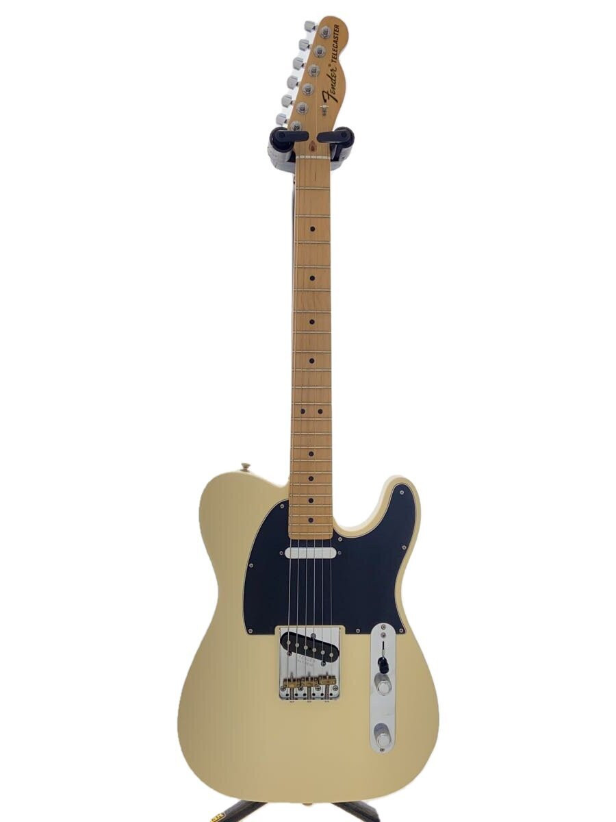 Fender AM STD TL/2011/60th Anniversary/Electric guitar
