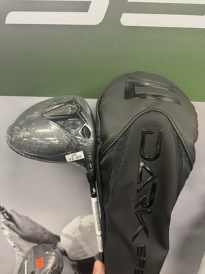 CobraダークスピードLS ドライバー 10.5 コブラ ダークスピードLS 10.5