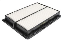 Luftfilter für BOSCH F 026 400 841 KIA SORENTO III (UM) 2 2015-202