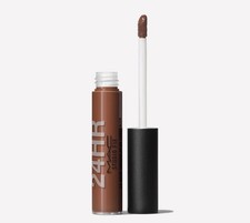 MAC Studio Fix 24-Hour Smooth Wear Liquid Concealer NW60 7ml FREE DELIVERY 