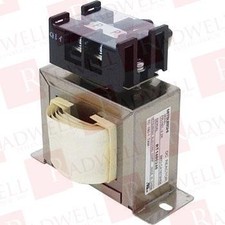 MITSUBISHI FR-HEL-H15K / FRHELH15K (BRAND NEW)