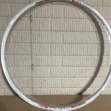 DT Swiss RR415 Rim 700c 28o 622x15