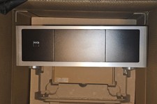 NAD Electronics M28  Masters Digital Stereo P...