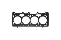 Kamoka Zylinderkopfdichtung FüR Opel Astra J Caravan 2.0 Cdti 1.8I 2.0I