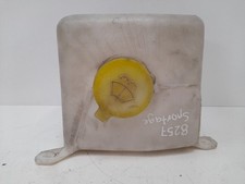 wischwasserbehälter KIA SPORTAGE TD 5-PTAS. 0K08267480 degzp2527791