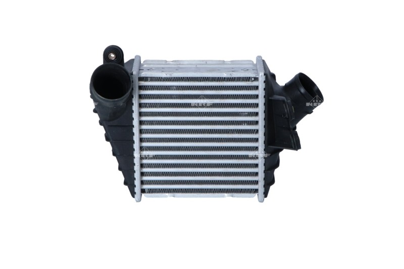 NRF-OE 30848 Charge Air Cooler for VW