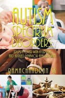 Ramachandran Sk | Autism Spectrum Disorders | Taschenbuch | Englisch (2016)