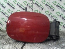 Carburateur Renault MODUS