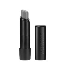 Harry's Black Lip Balm for Men - Hydrating Men's Lip Balm with Natural Finish -