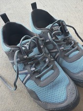 Xero Women's Shoes Size 9.5