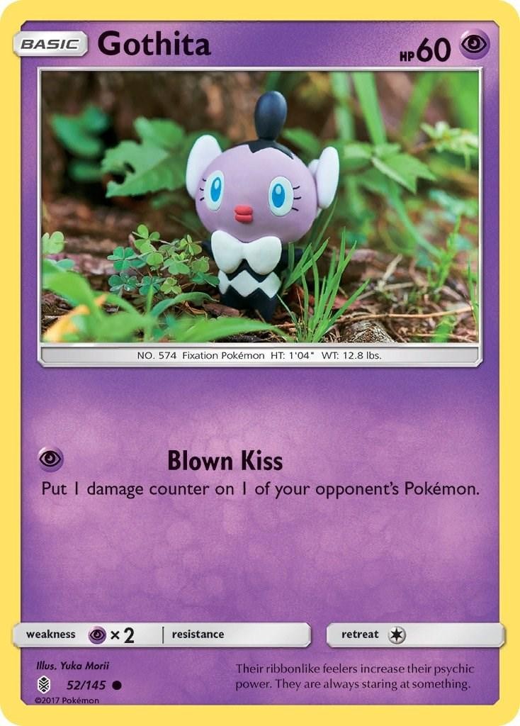 yuka morii pokemon cards value Pokémon Cards | Yuka Morii Art | Choose Your Card | Clay Style | NM | Free  Ship