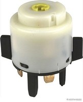 Herth+Buss Elparts ZüNd-/Startschalter U.A. FüR Audi, Seat, Skoda, VW