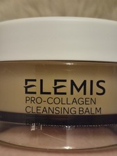 Elemis Pro-Collagen Original Cleansing Balm 50g All Skin Types
