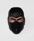 PURGE 37 - Night Force Beach Head Head - GIJOE CLASSIFIED SERIES 6" Scale 1/12