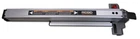 OEM Ridgid Rip Fence 089240028713 for R4514 R4514T Table Saw