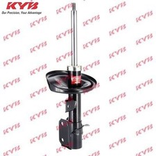 KYB 339266 Stoßdämpfer Stossdämpfer Vorderachse Vorne für Suzuki 
