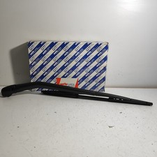 Lunette arrière Fiat MAREA