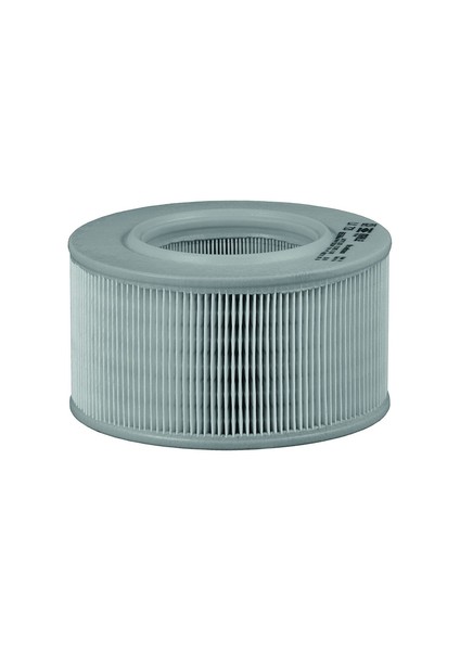 Luftfilter LX 720 Mahle FüR VW Saab Austin-image