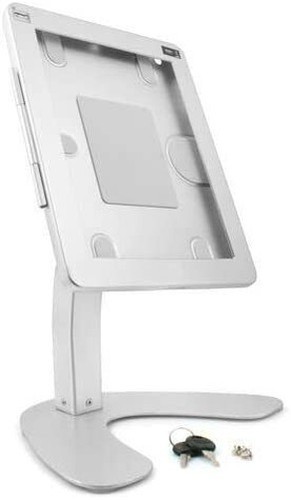 Fair Stand Lockable for IPAD Pro 11″ IPAD Air 4 10.9 " 11.0 Inches