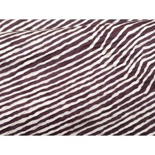 Heiwaya Kimono Small Pattern Silk Diagonal Fabric Used Japan