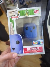 Ultimate Funko Pop Elf Movie Figures Gallery and Checklist 41
