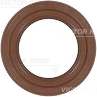 Victor Reinz Wellendichtring, Kurbelwelle 81-35354-00 FüR Porsche